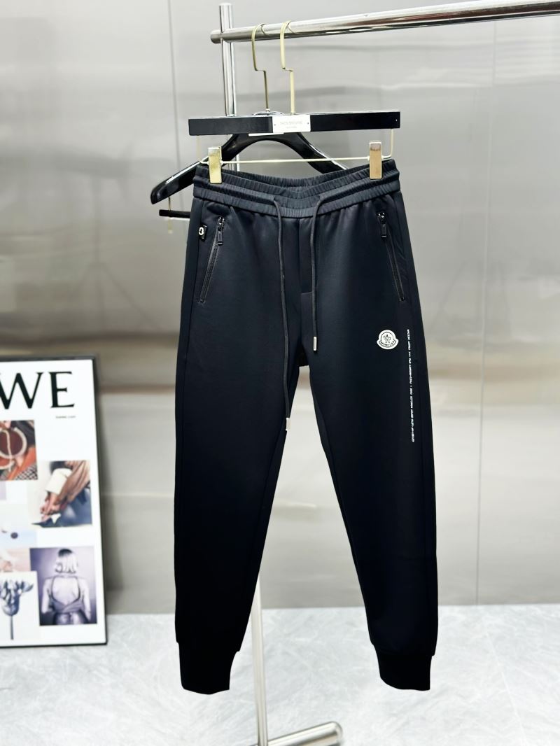 Moncler Long Pants